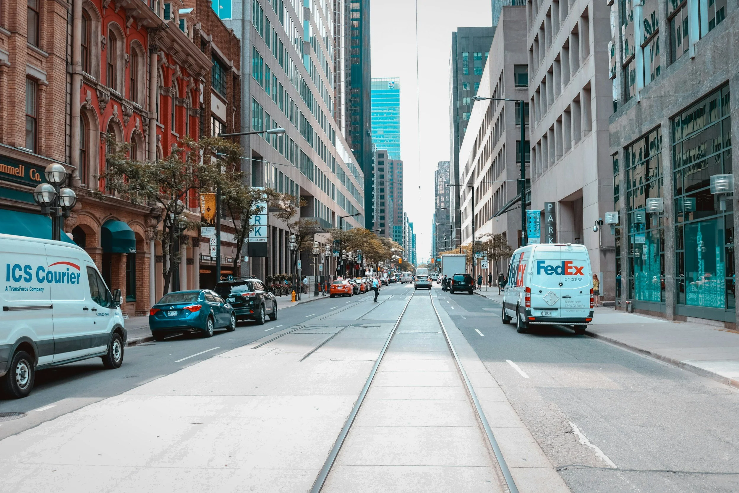 unsplash-image-wLnWgrjUZ5Y.jpg