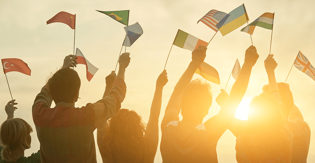 Hague Convention SUN.png