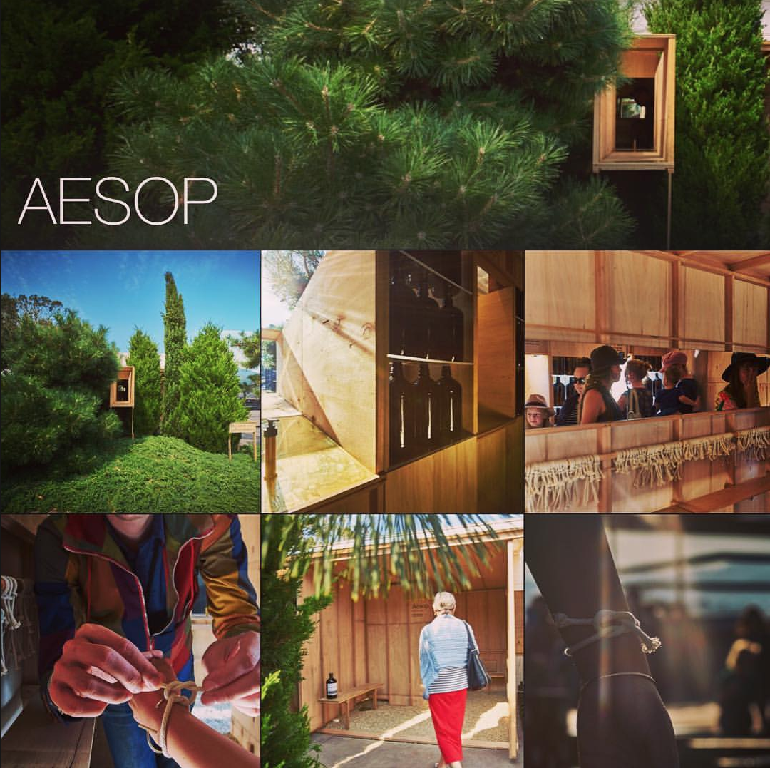Aesop @Instagram.png