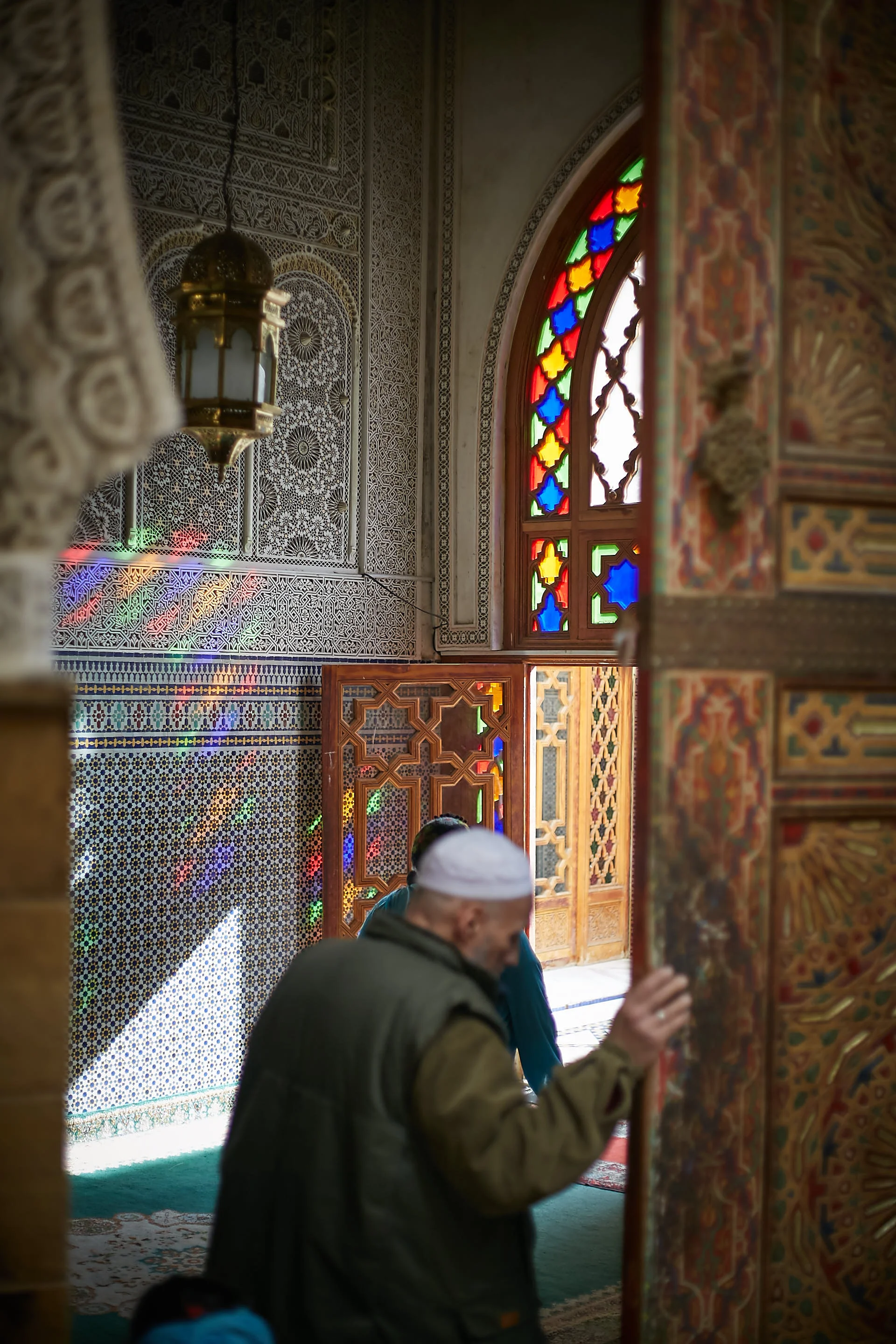 FEZ 184.jpg