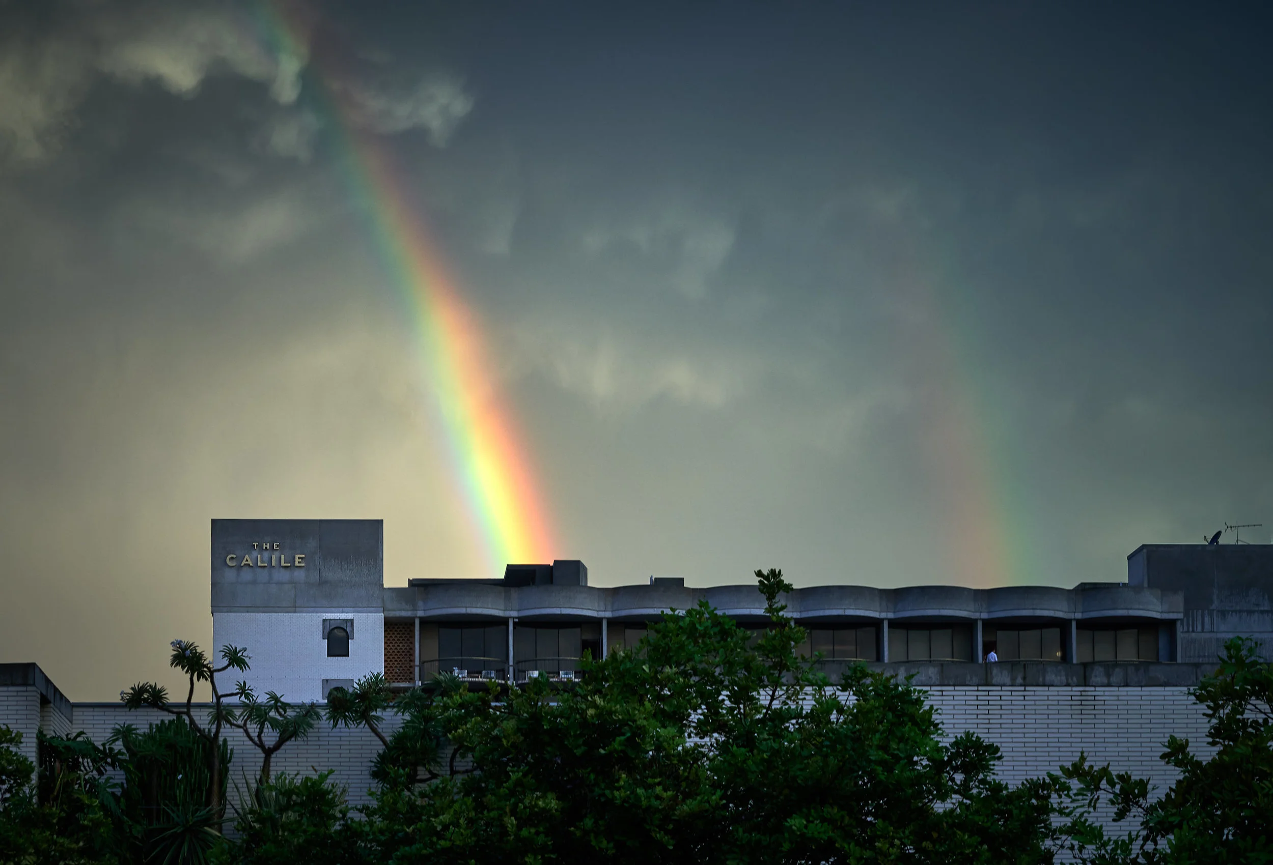 CALILE RAINBOW 09.jpg