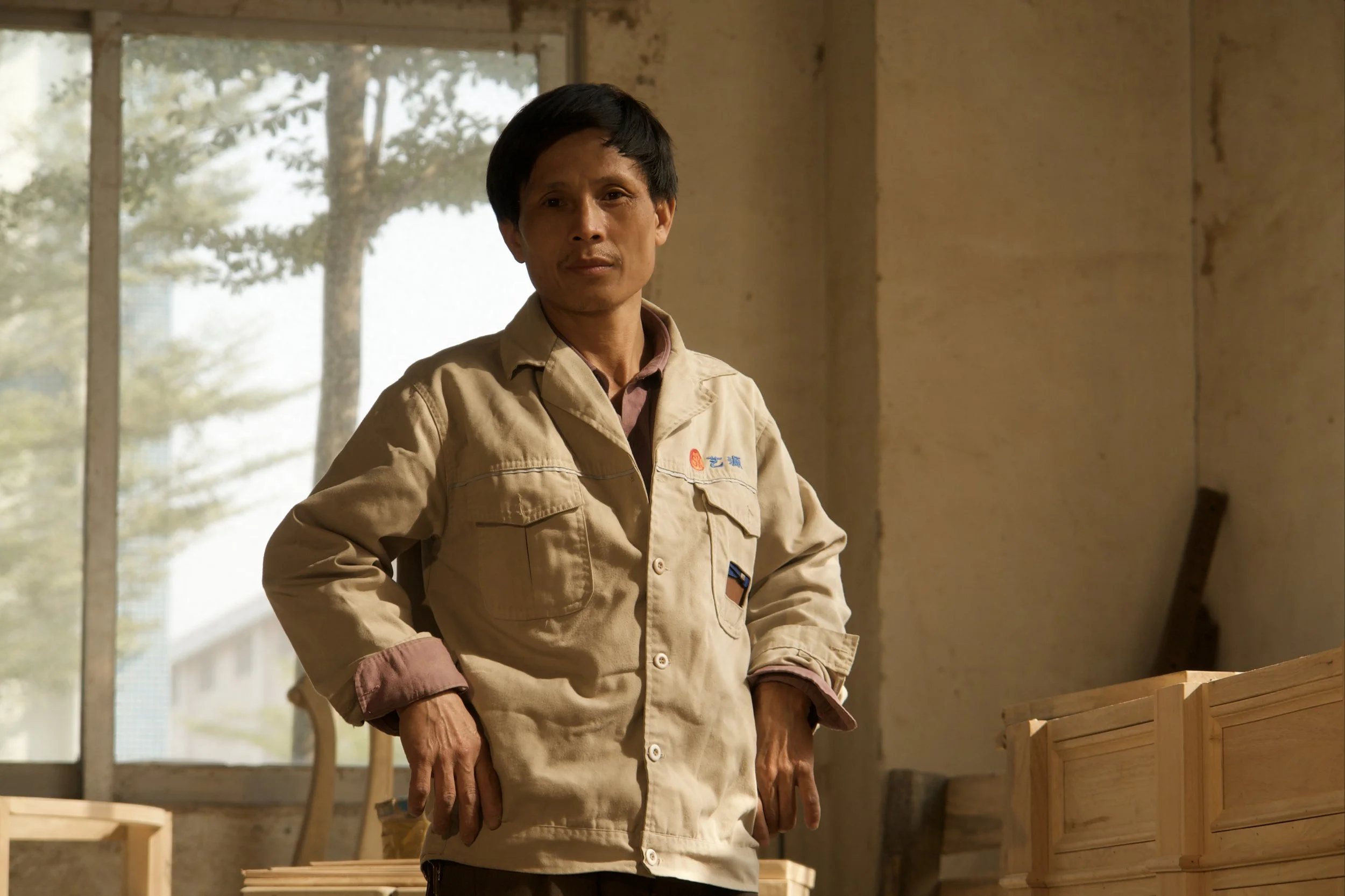 Sankok Worker.jpg