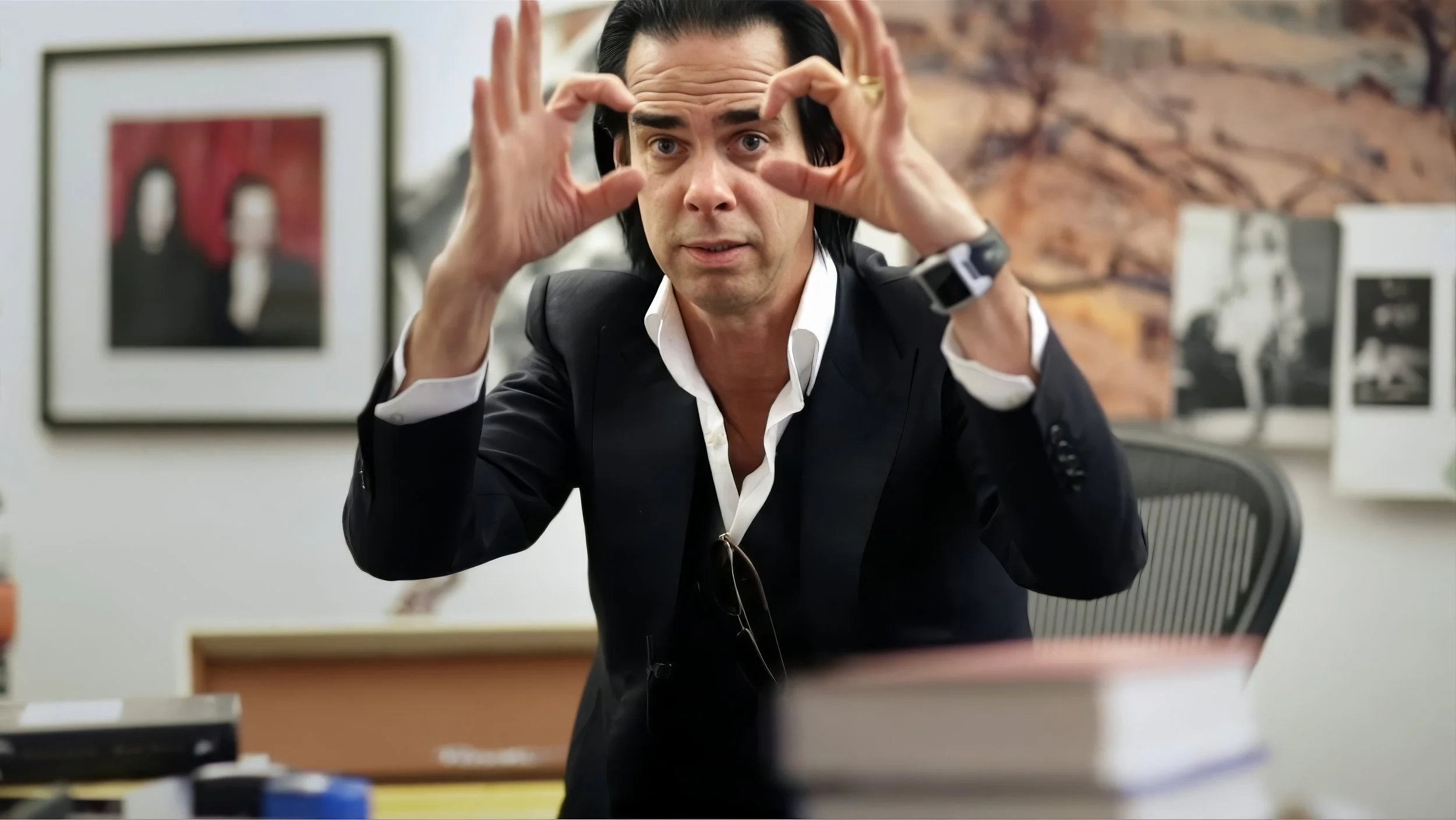 Nick Cave glasses 1-topaz.jpeg
