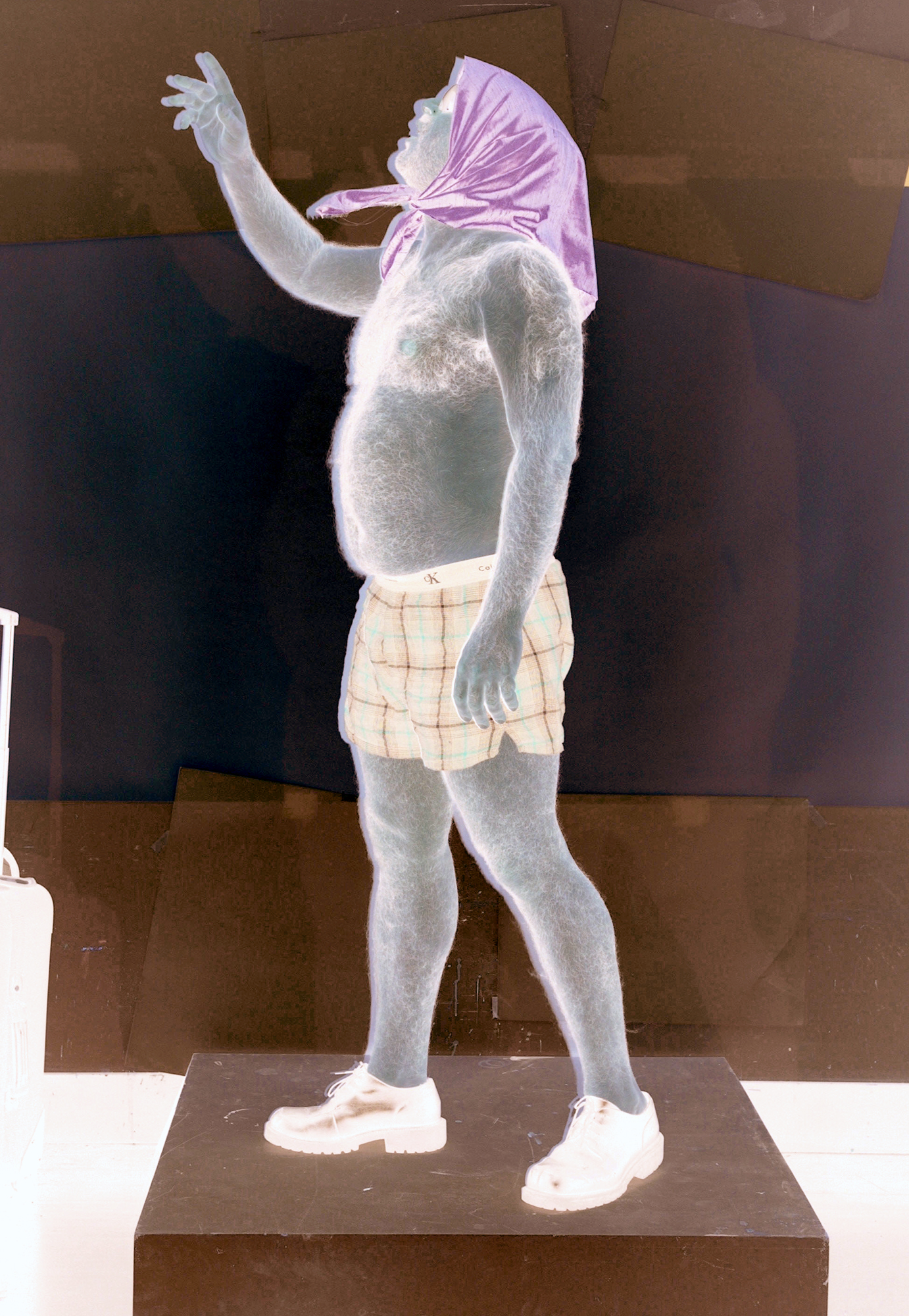 5. Standing 1.jpg