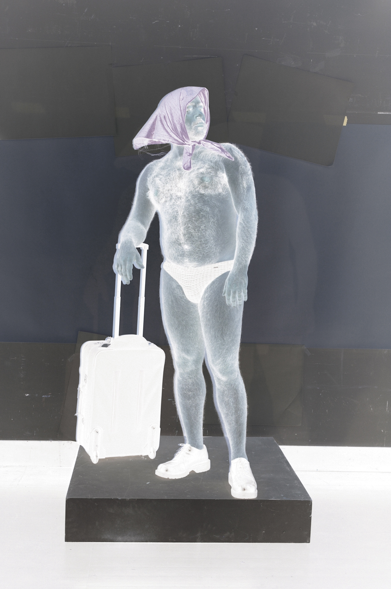 6. Standing 2.jpg