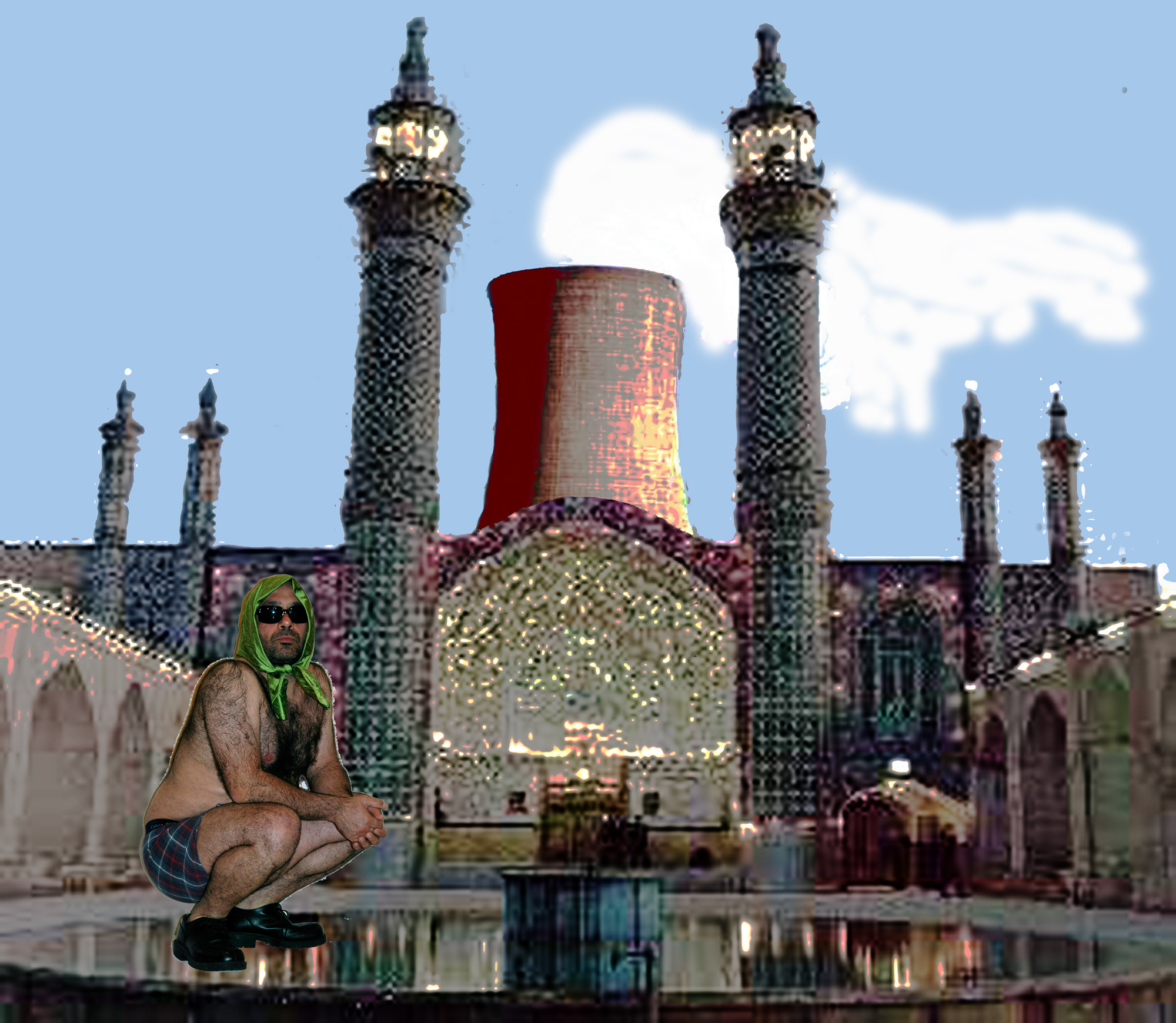 11. Visiting 1.jpg