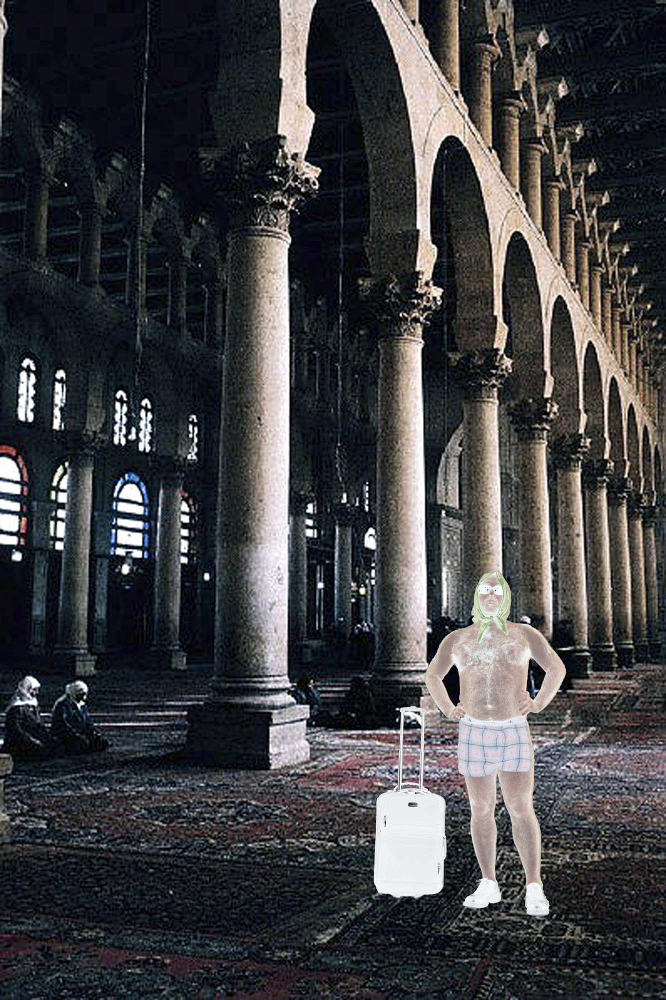 13. Visiting 2.jpg