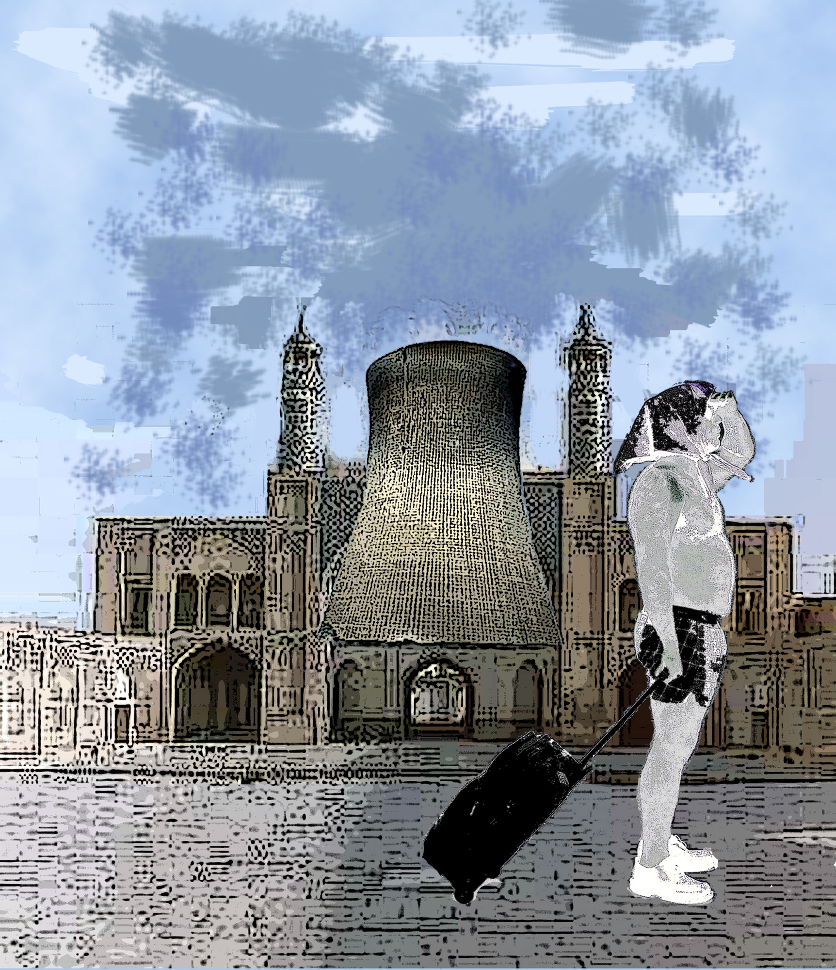12. Nuc Visiting.jpg
