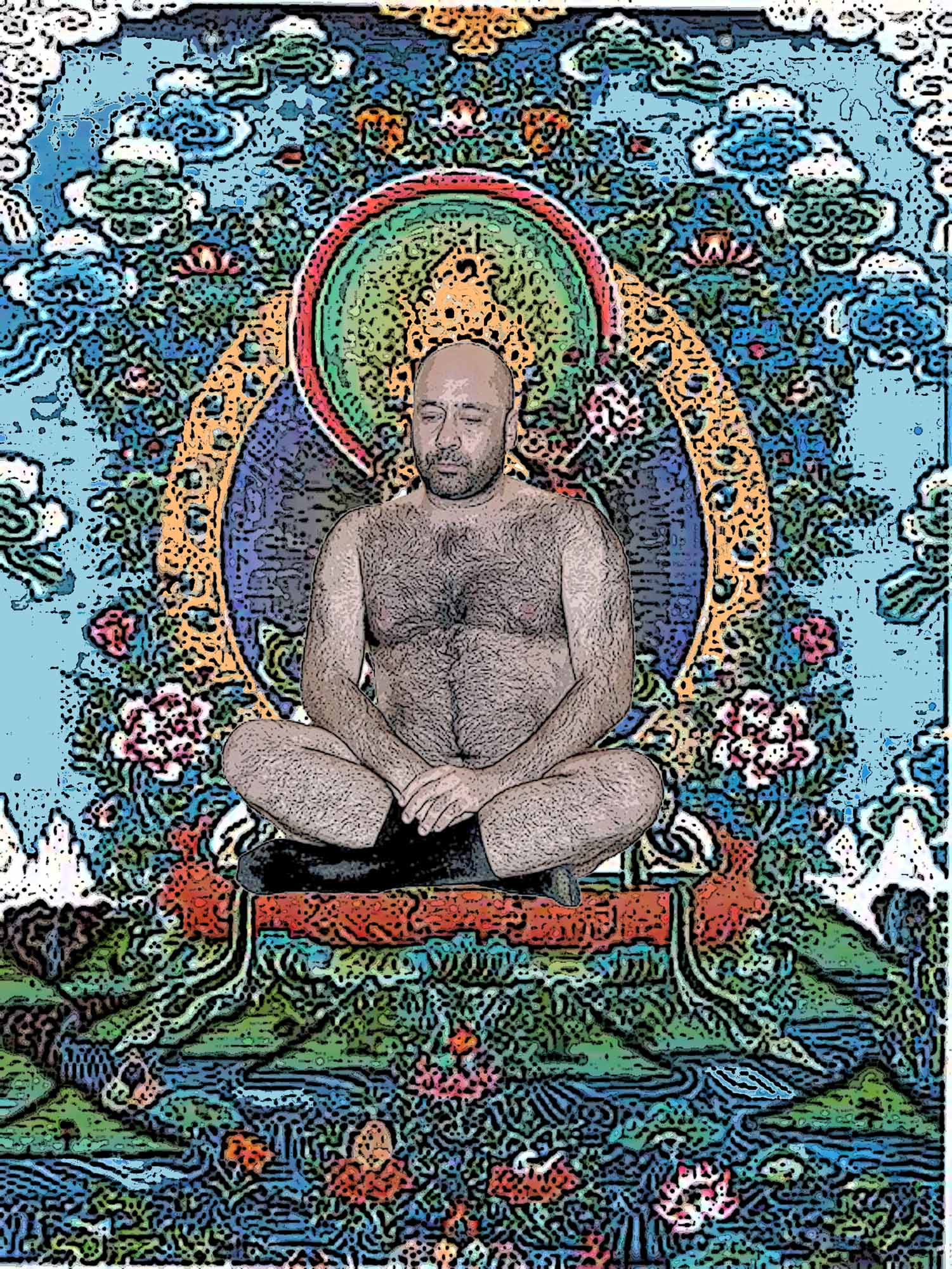 14. Alibudda 1.jpg