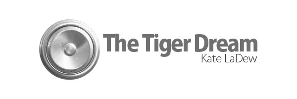 The-Tiger-Dream.png
