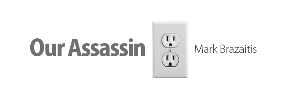 Our-Assassin.png