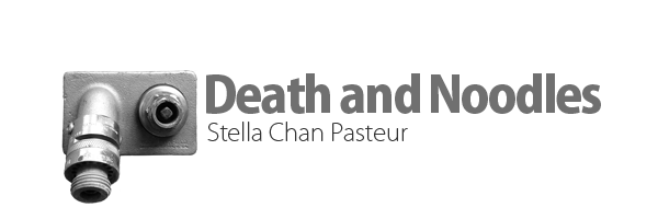 Death-and-Noodles.png