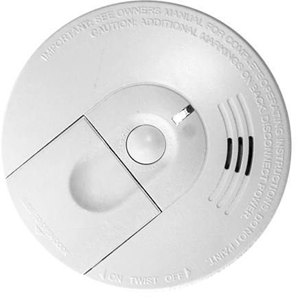 Fire-Alarm-(small)-(1)-copy.png