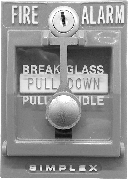 Fire-Alarm-(small)-copy.png