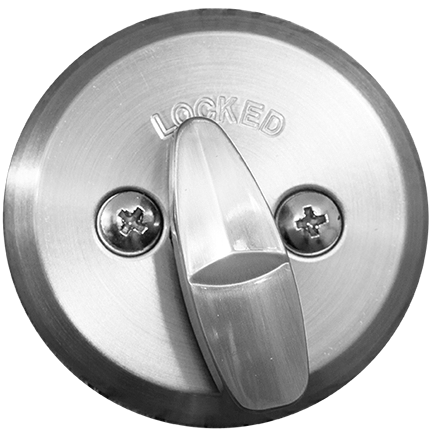Lock-(small)-(1)-copy.png
