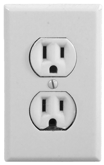 Outlet-(small)-copy.png