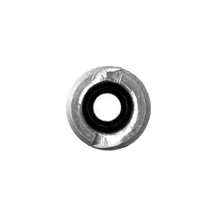 Peephole-(small)-copy.png