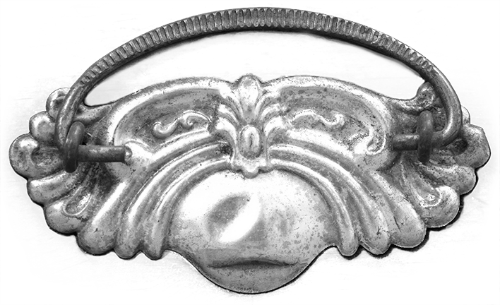 Monkey-Handle-(small)-copy.png
