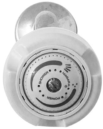 Shower-Head-(small)-copy.png