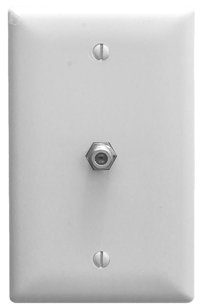 TV-Antenna-Outlet-(small)-copy.png