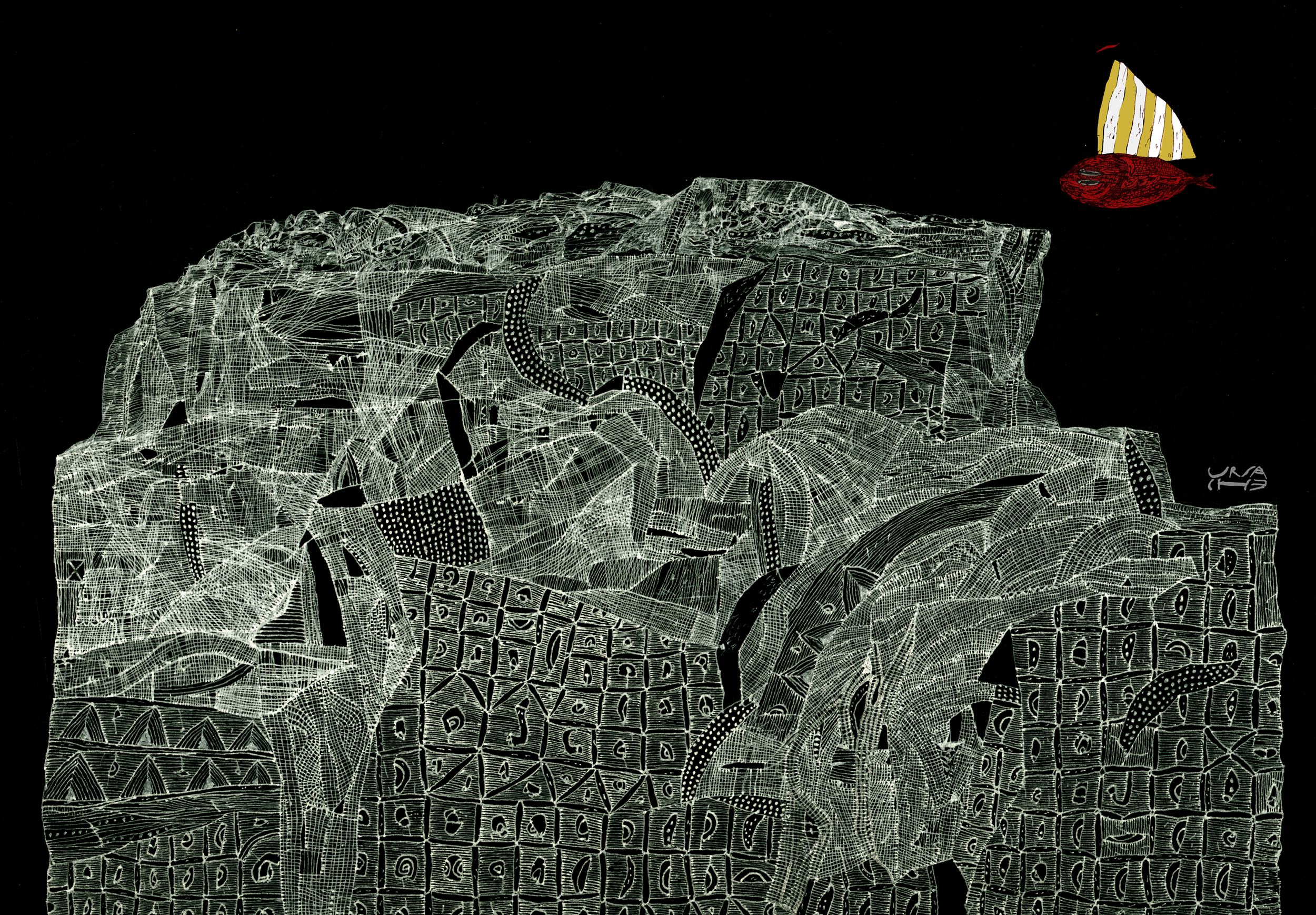 Insula.png