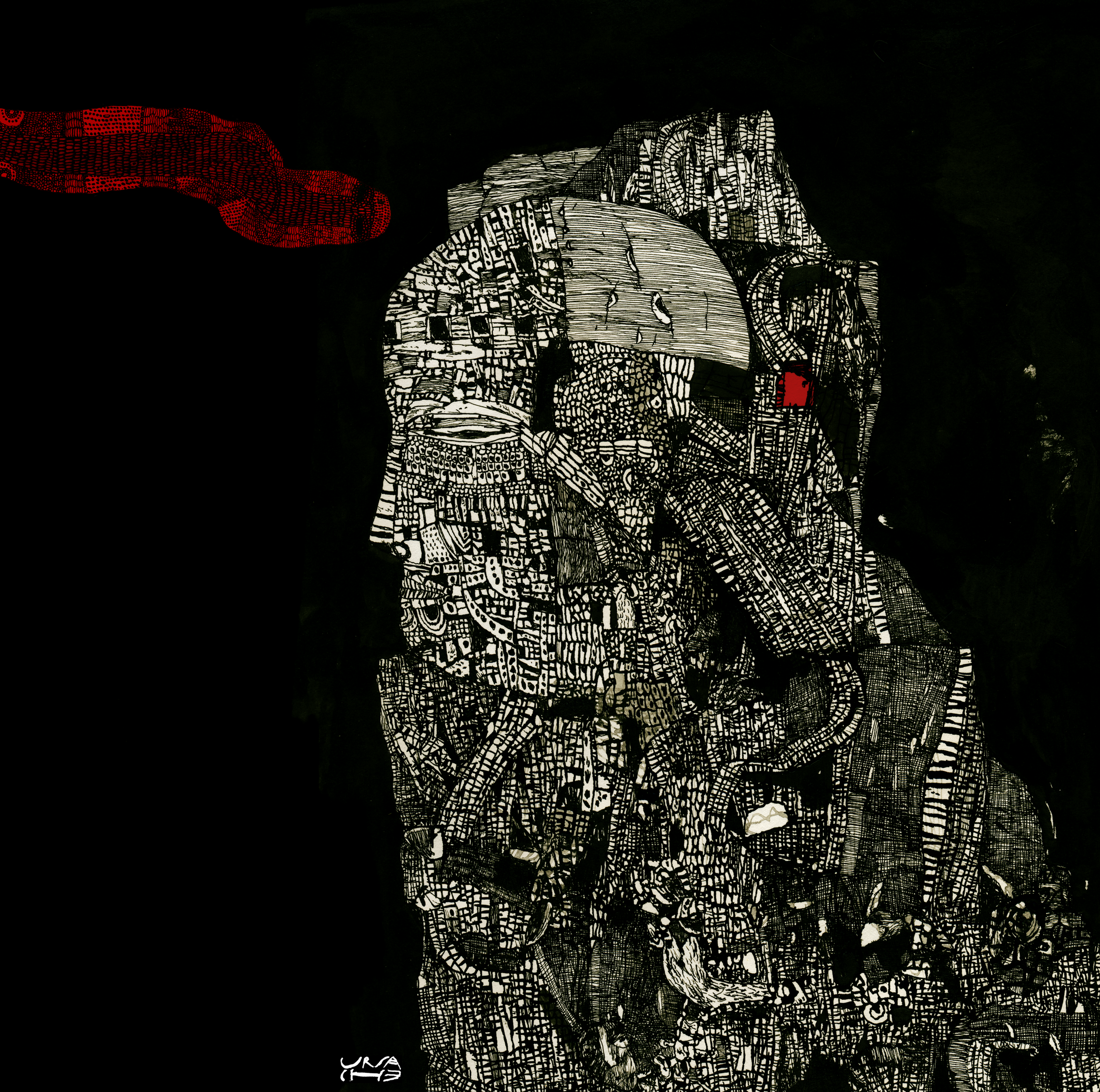 Latour.png