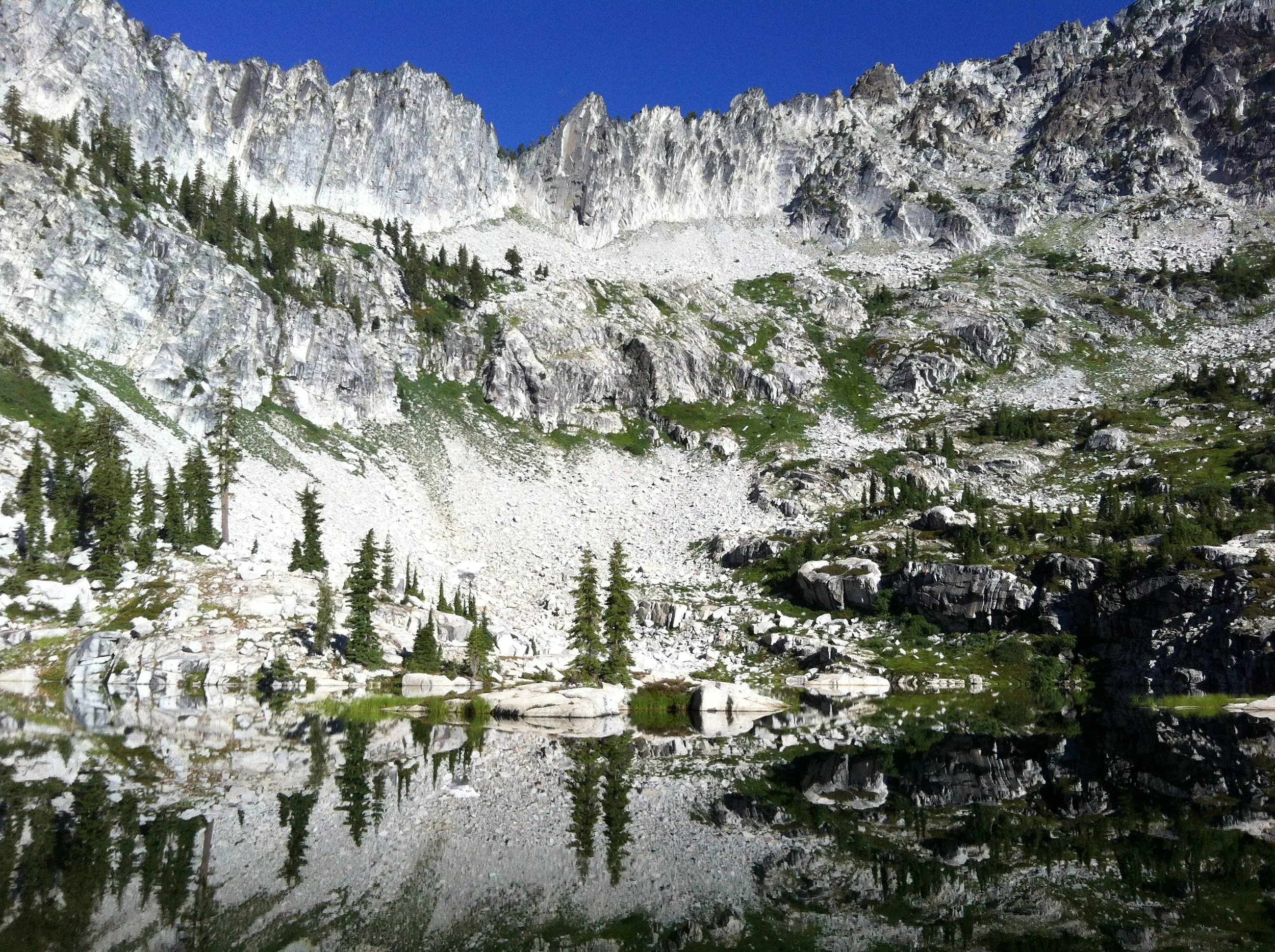 Mirror Lake.JPG