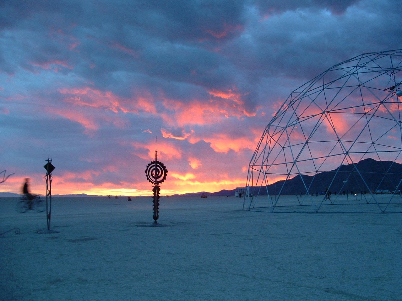 sunrise dome sculpture!.jpg