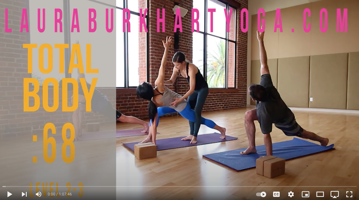 Laura Burkhart Yoga3.png