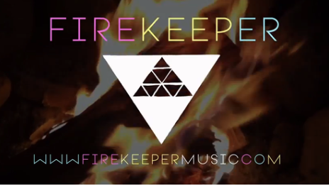 FIREKEEPER MUSIC
