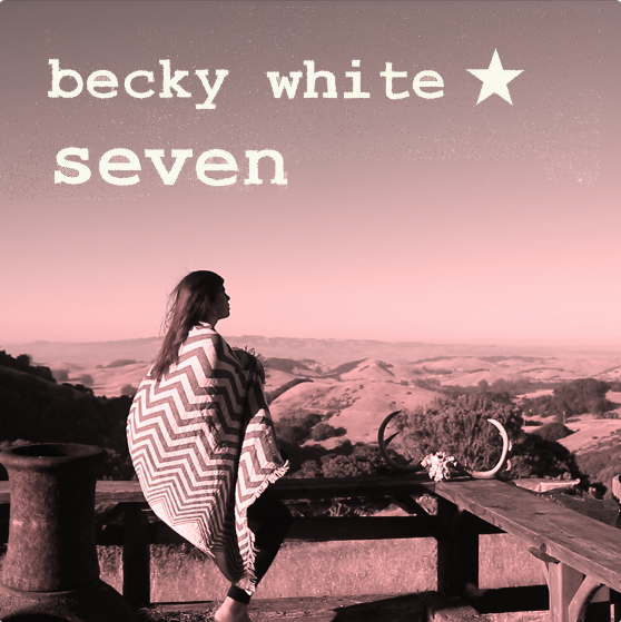 BECKY WHITE SEVEN.png