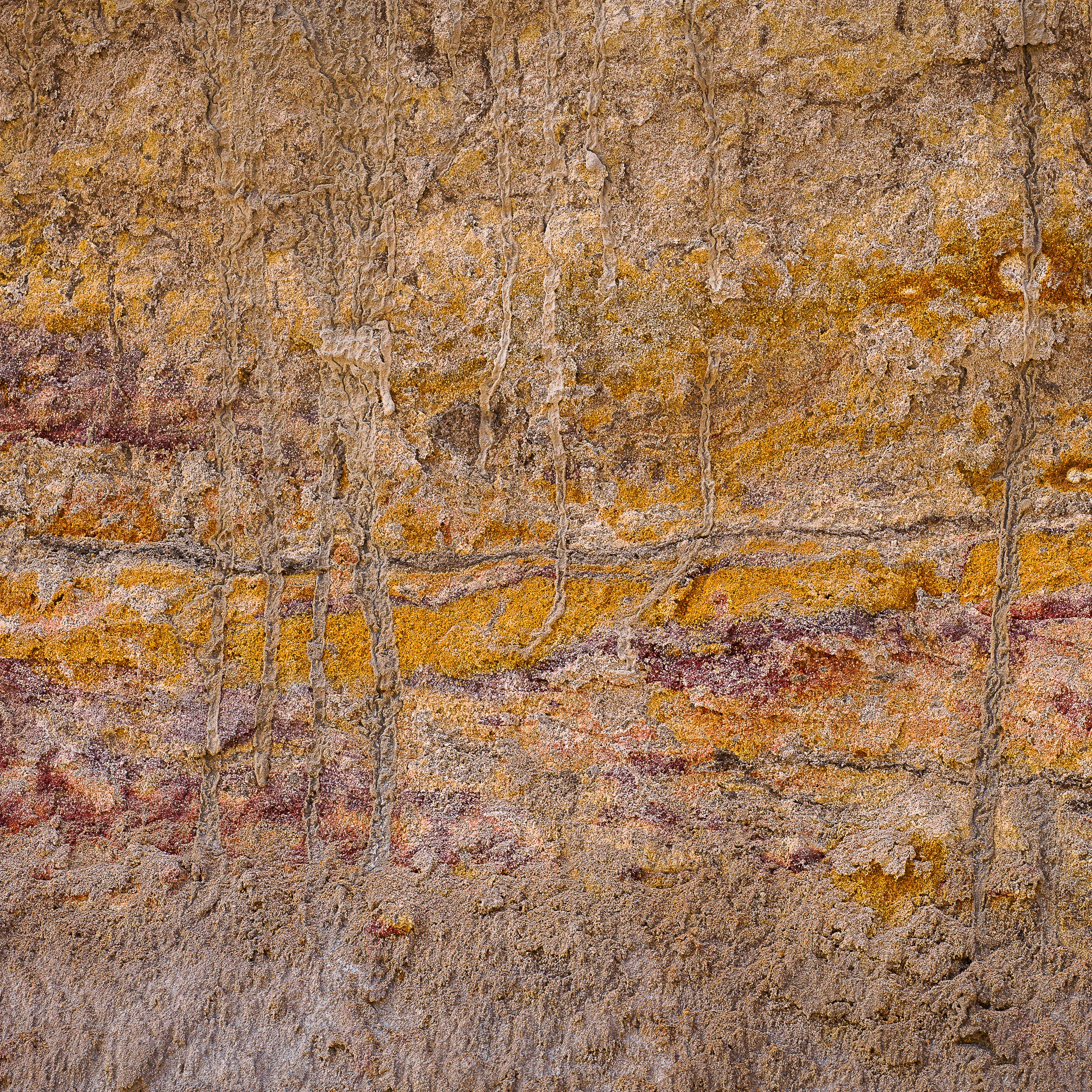 Sandstone Texture