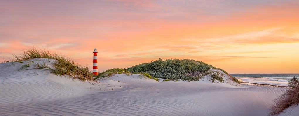Untitled_Panorama1-Edit.jpg