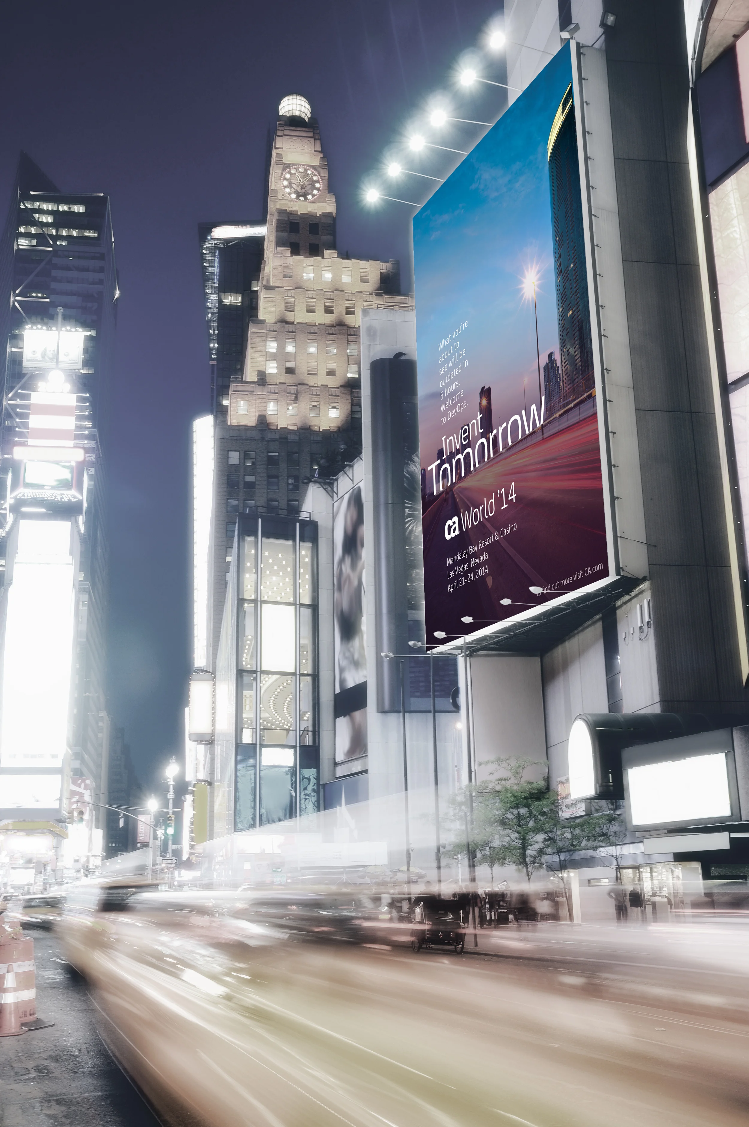 Billboard_1.jpg