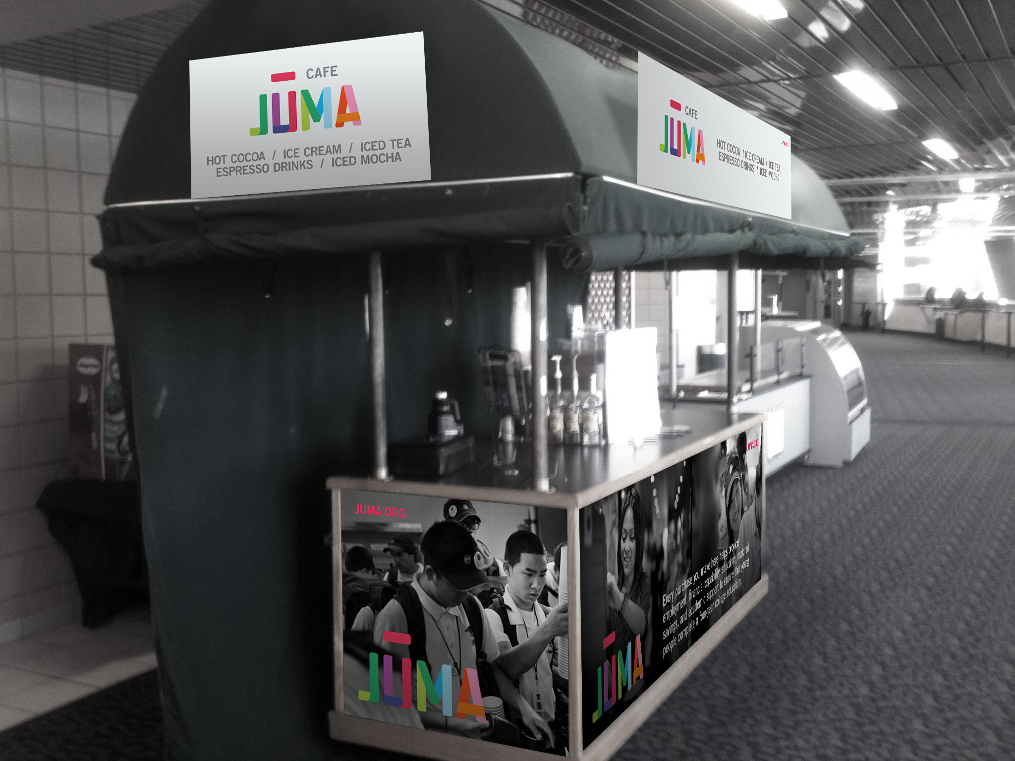 Club Level Cart_Leftside.jpg