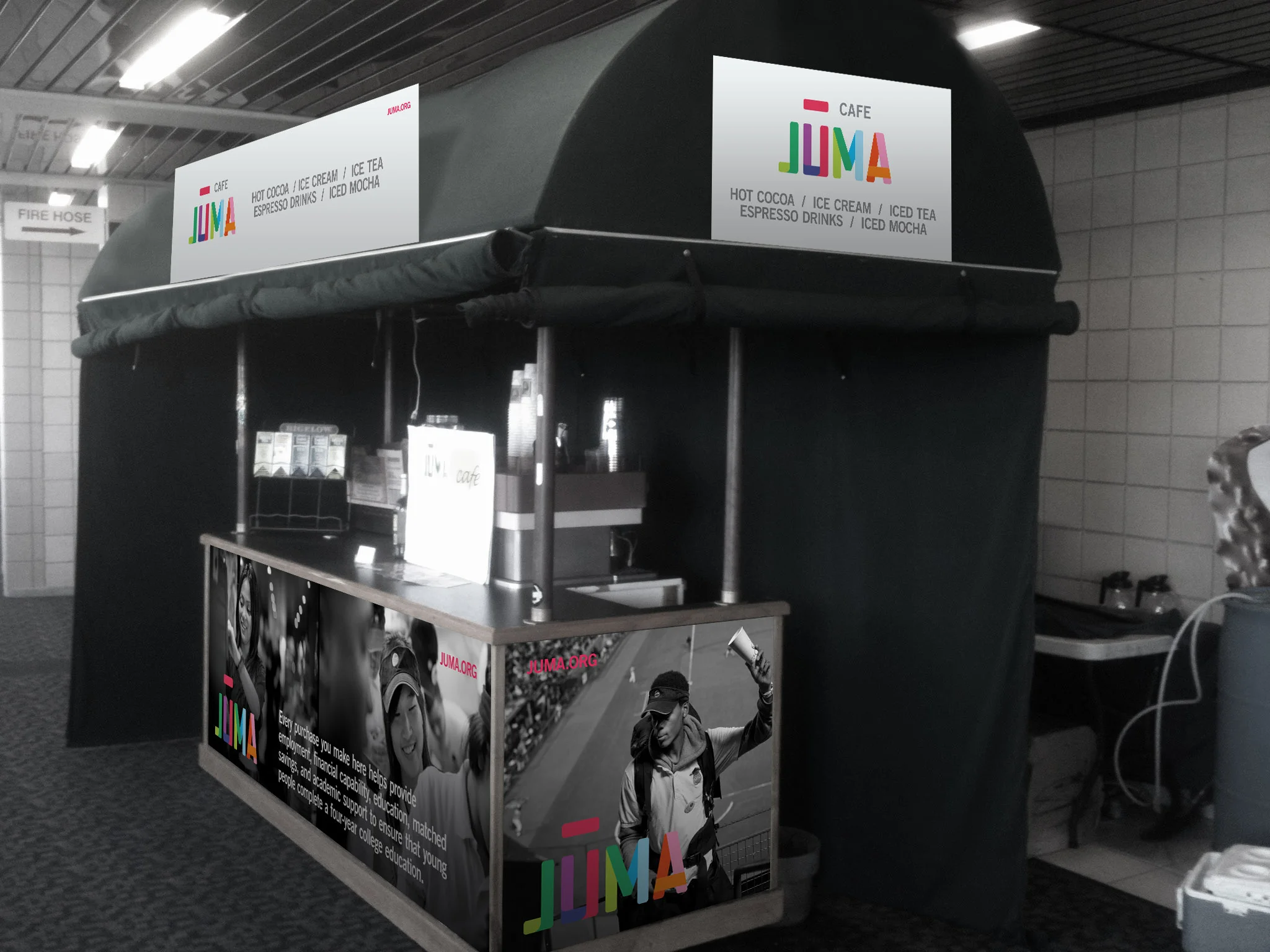 Club Level Cart_Rightside.jpg