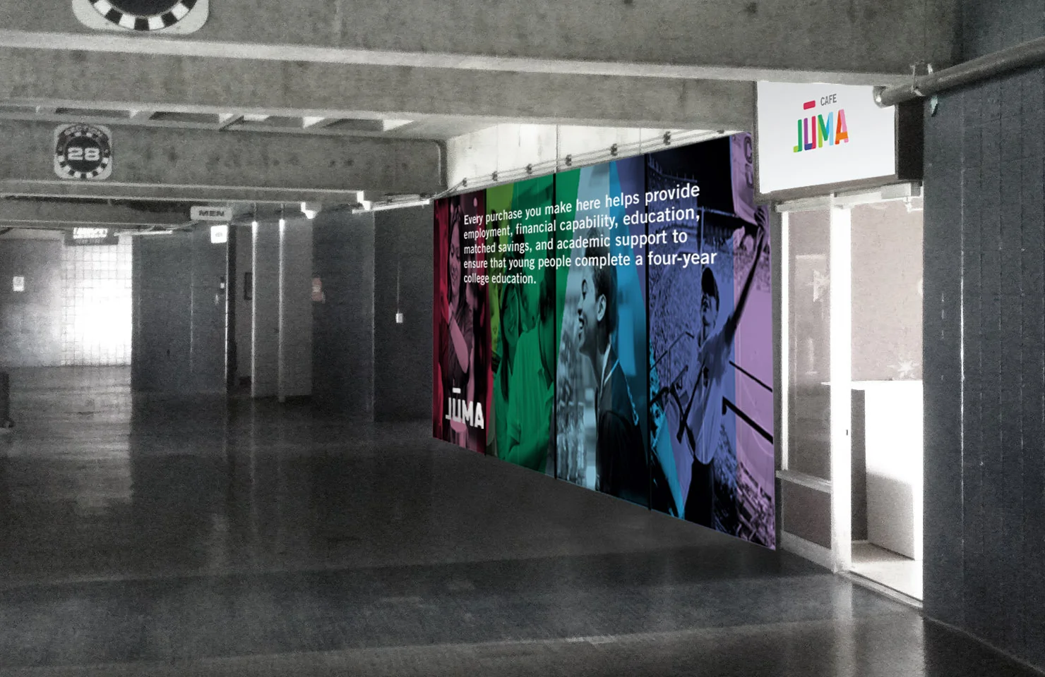 Store_Rear_1.jpg