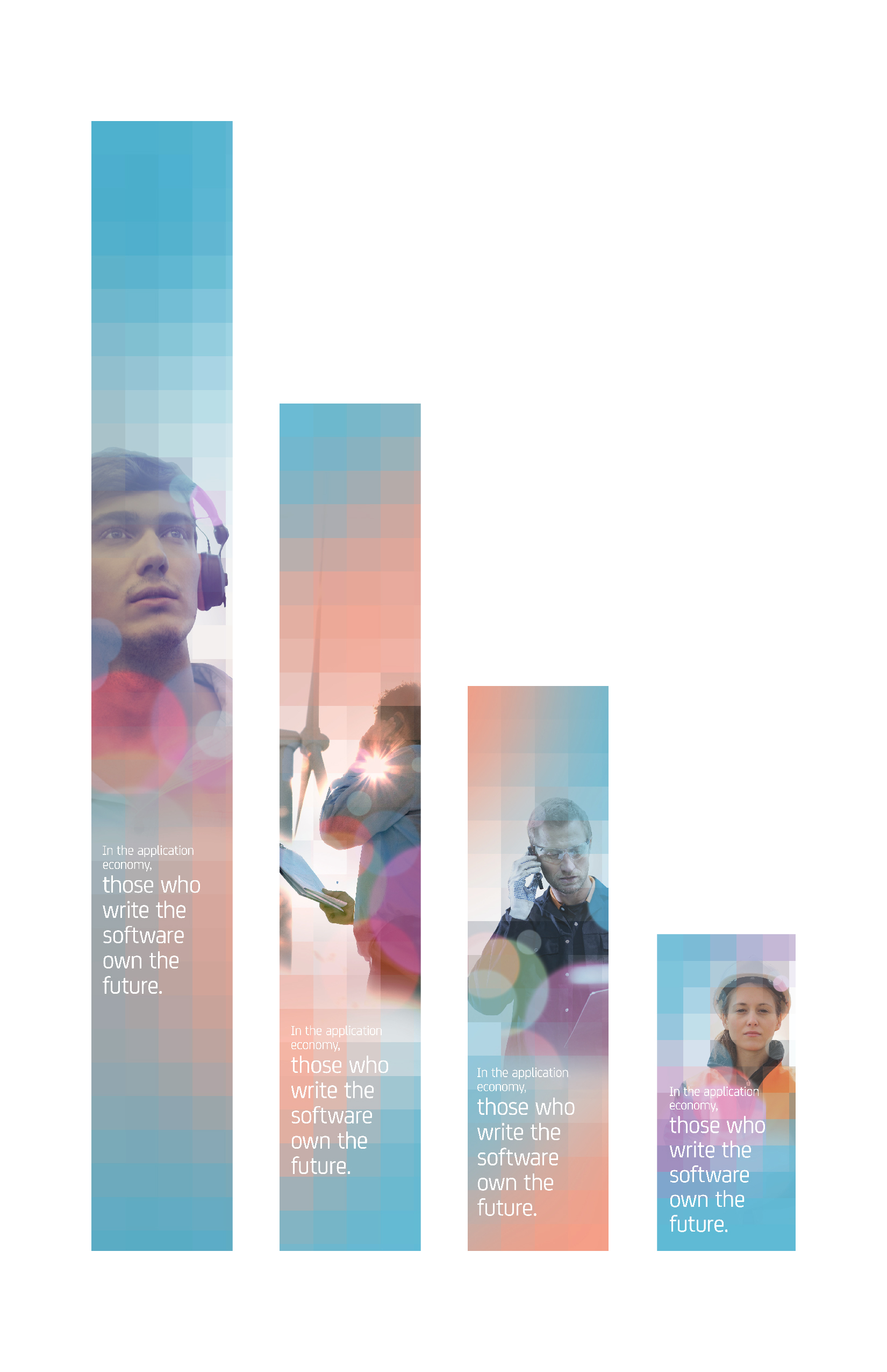 Atrium_Banners_v3-03.jpg