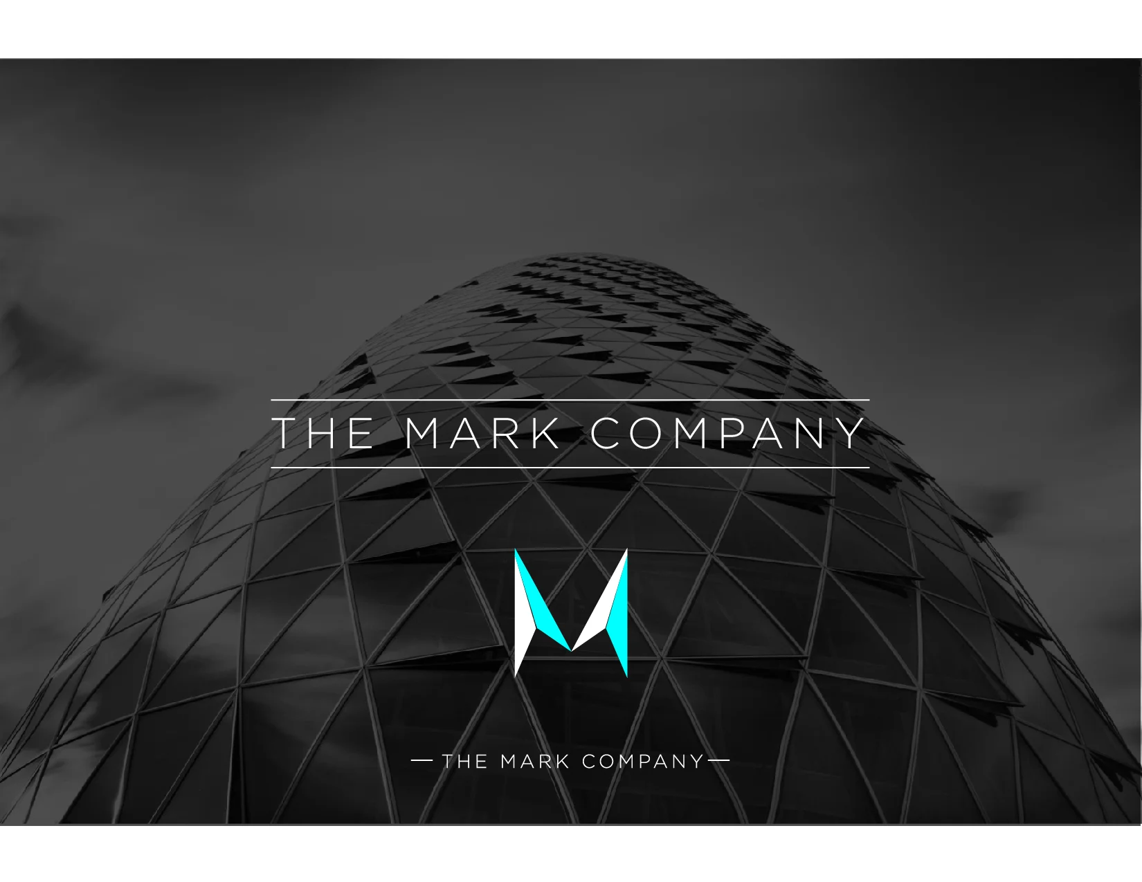 TheMarkCompany_LogoExplorations_CY_v2-26.jpg