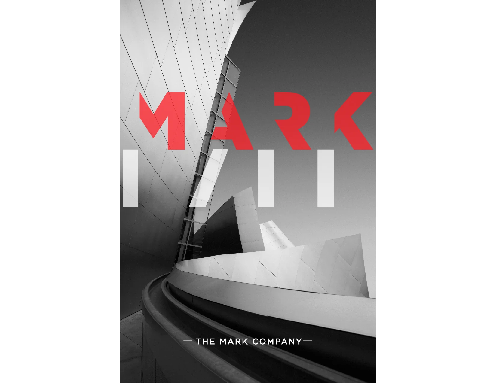 TheMarkCompany_LogoExplorations_CY_v2-27.jpg