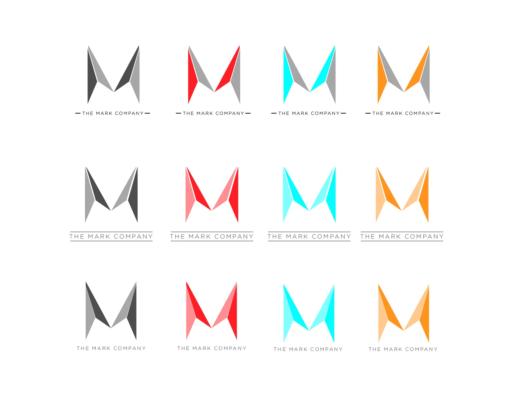 TheMarkCompany_LogoExplorations_CY_v2-34.jpg