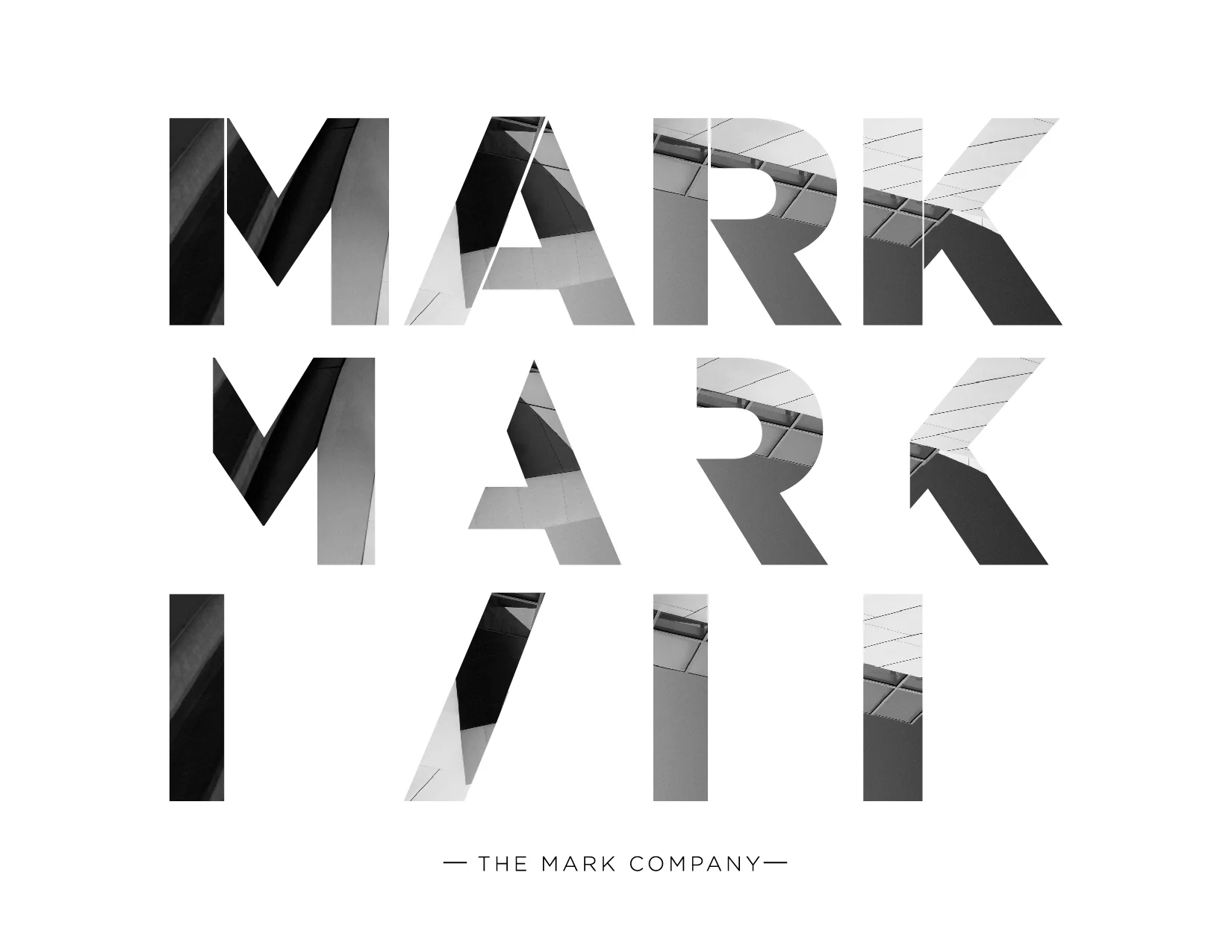 TheMarkCompany_LogoExplorations_CY_v2-35.jpg