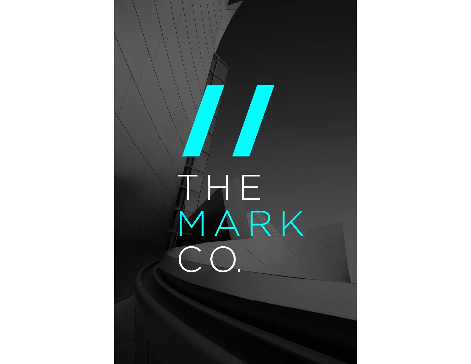 TheMarkCompany_LogoExplorations_CY_v2-47.jpg