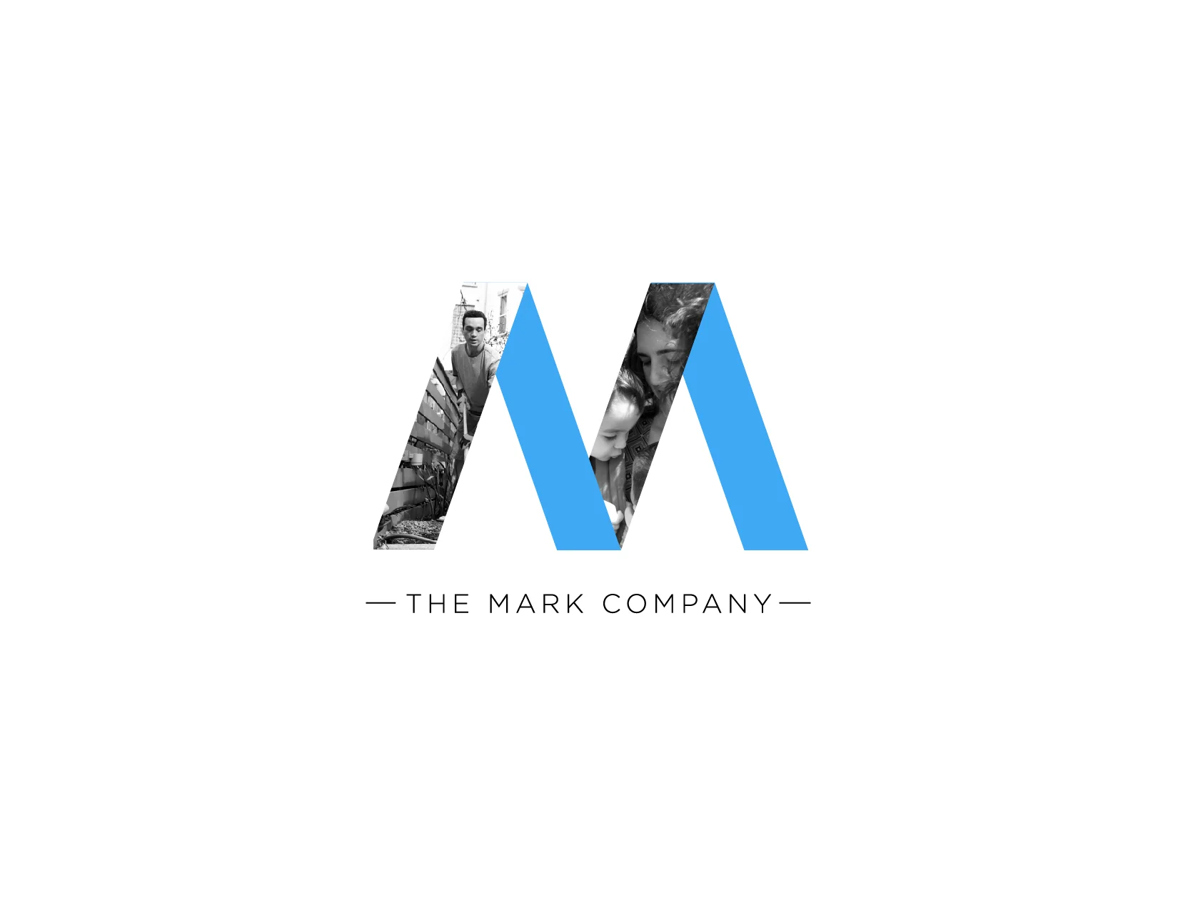TheMarkCompany_LogoExplorations_CY_v2-51.jpg