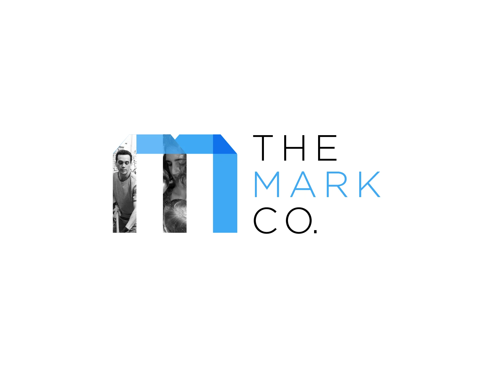TheMarkCompany_LogoExplorations_CY_v2-53.jpg
