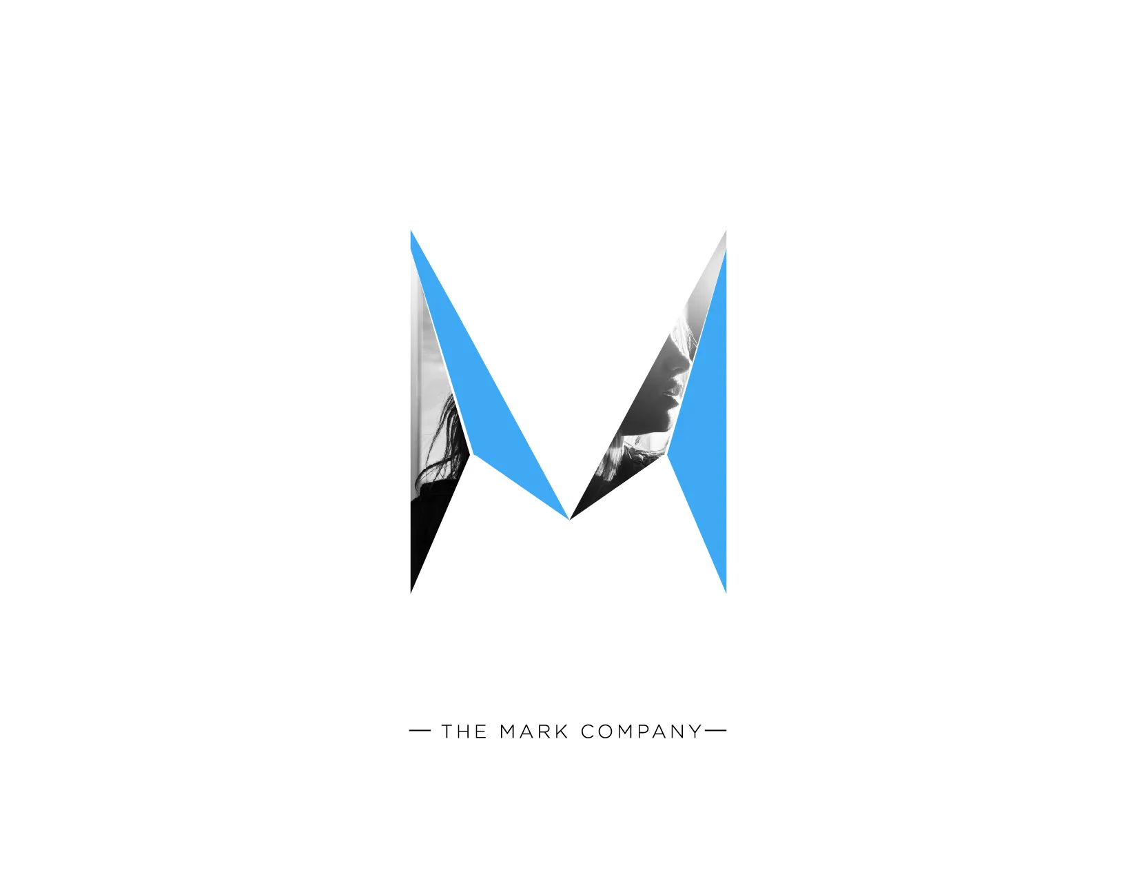 TheMarkCompany_LogoExplorations_CY_v2-54.jpg