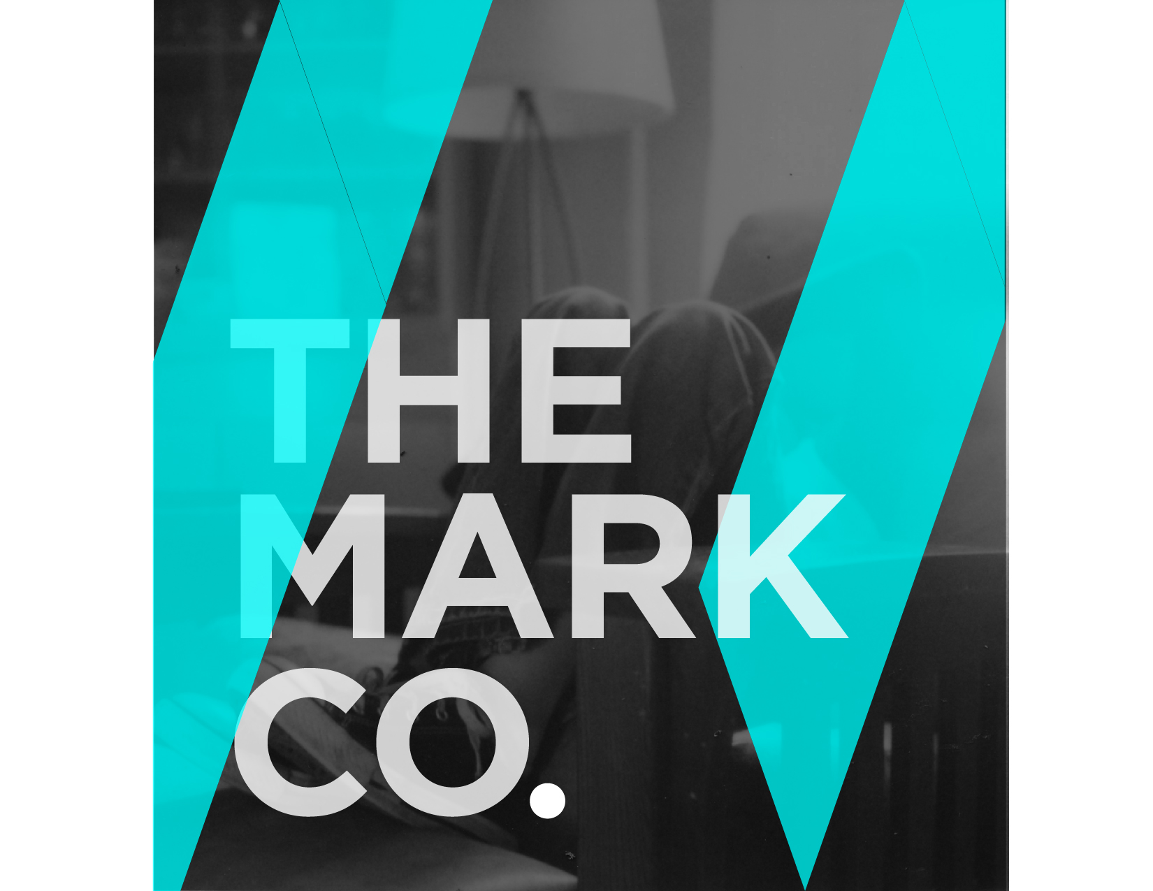 TheMarkCompany_LogoExplorations_CY_v2-58.jpg
