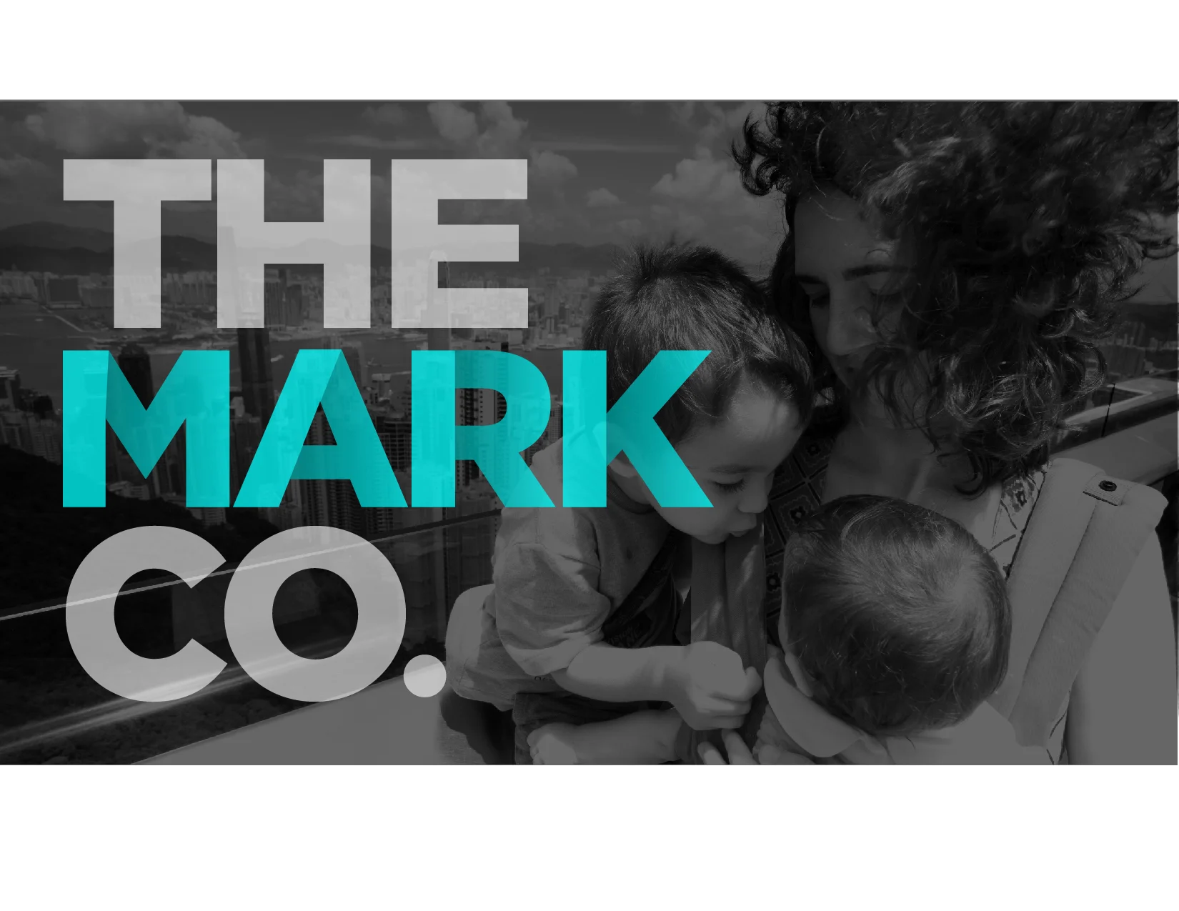 TheMarkCompany_LogoExplorations_CY_v2-61.jpg