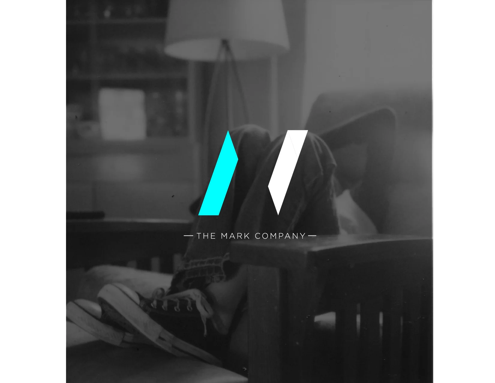 TheMarkCompany_LogoExplorations_CY_v2-66.jpg
