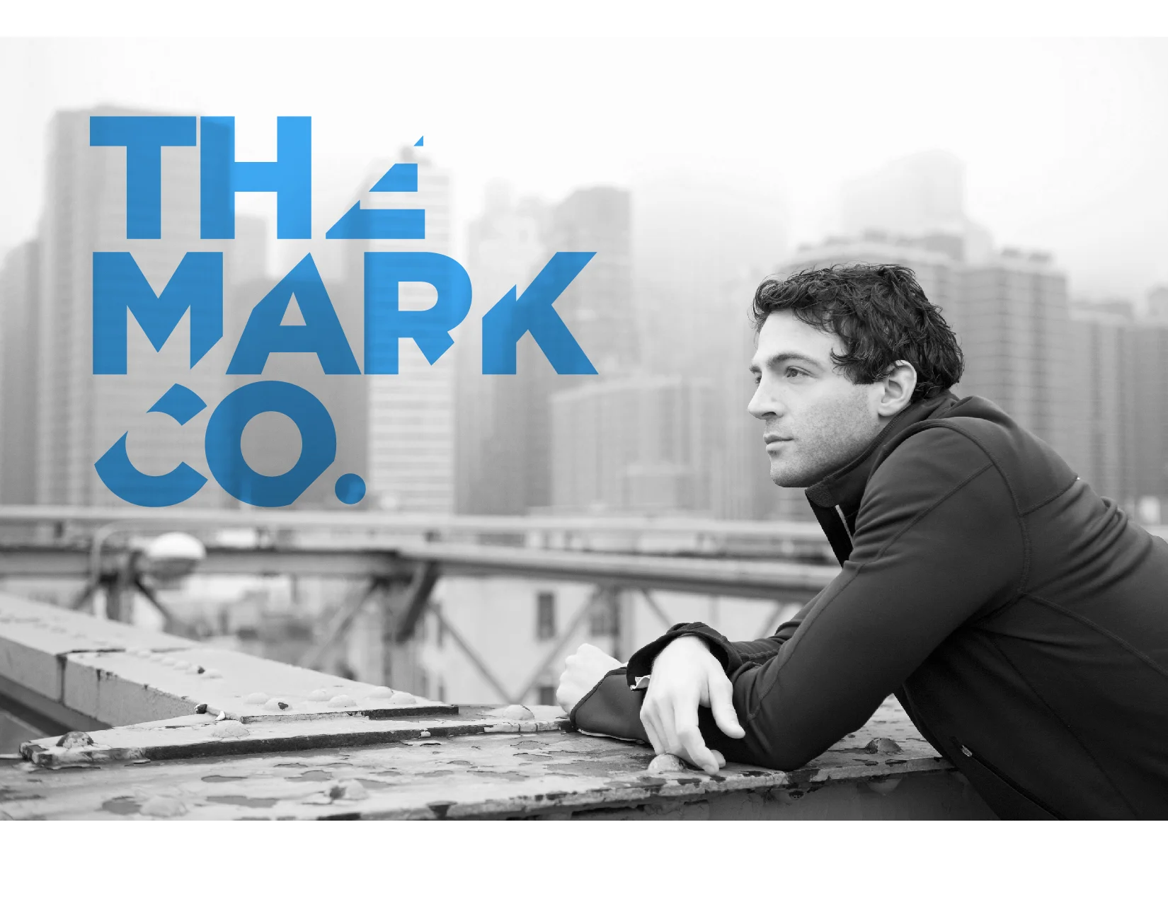 TheMarkCompany_LogoExplorations_CY_v2-67.jpg